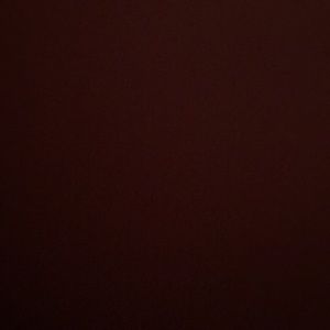 Meet your Posher, Karissa